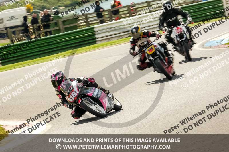 enduro digital images;event digital images;eventdigitalimages;mallory park;mallory park photographs;mallory park trackday;mallory park trackday photographs;no limits trackdays;peter wileman photography;racing digital images;trackday digital images;trackday photos